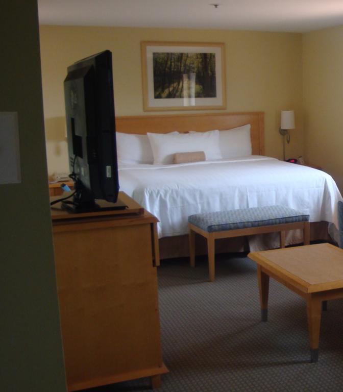 The National Conference Center Hotel Leesburg Room photo