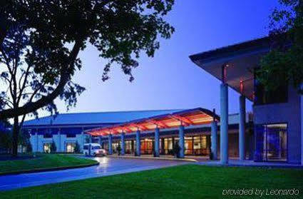 The National Conference Center Hotel Leesburg Exterior photo